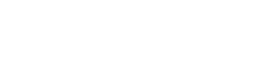 Tjikko