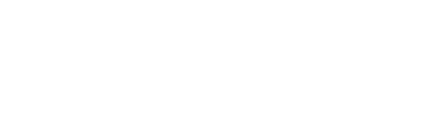 Tjikko